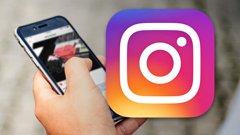 Exploring Instagram Overseas Marketing Strategies